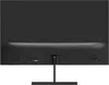 Dahua Technology LM24-B200S, 60,5 cm (23.8"), 1920 x 1080 Náhľad obrázku produktu 10