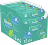 Pampers Pampers Fresh Clean Baby-Feuchttücher - 624 Stück Produktbild-Vorschau 3