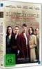 The Bletchley Circle Podgląd zdjęcia produktu 3