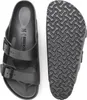 Birkenstock Arizona metallic anthracite Gr. 45 Produktbild-Vorschau 62
