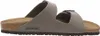 Birkenstock Uni Flip-Flops Grau 0151213 Grösse 48 Produktbild-Vorschau 16