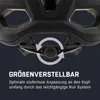 Alpina Sports Caparax 2.0, Halber Helm, Formenbau, Produktbild-Vorschau 8