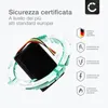 CELLONIC 1x Batteria per Navigatore GPS Compatibile con Anteprima dell’immagine prodotto 3