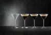 Spiegelau Martini-Set 4 tlg. LIFESTYLE Produktbild-Vorschau 2