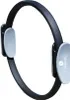 Sveltus Pilates Ring Cercle noir Voir les images du produit 1