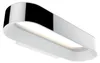 Paulmann LED Wandleuchte Agena Produktbild-Vorschau 2