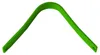 Wembley gullet verde (32 cm) Anteprima dell’immagine prodotto 2