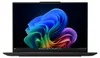 Lenovo ThinkPad E16 Gen 4, 16 pouces, Ryzen AI 5 330, 32 Go Voir les images du produit 6