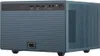 Viewsonic LED LX60HD - Smart/Full HD Anteprima dell’immagine prodotto 5