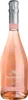Zonin Prosecco Spumante Rose 750ml Produktbild-Vorschau 1