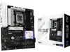 Asrock B860 Pro RS, Intel, LGA 1851 (Socket V1), Intel Core Produktbild-Vorschau 1