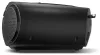 Philips TAZ2000B/10, 1,15 kg, argento, nero, lettore CD Anteprima dell’immagine prodotto 5