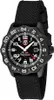 Pánské hodinky Luminox XA.6441 F-117 Nighthawk GMT Náhled obrázku produktu 15