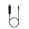Xlayer Notstarthilfe-Powerbank Off-Road 12.000 mAh mit Produktbild-Vorschau 7