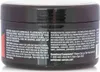Sportin' Waves Magic Gel Pomade with Wavitrol III (black) Produktbild-Vorschau 2