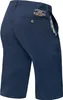 Nebulus Chino Short LORENS Herren, kurze Hose , Sommerhose Produktbild-Vorschau 3