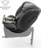 Kinderkraft ENDURA SAFE Sistema modulare i-Size 3 in 1 con Anteprima dell’immagine prodotto 17