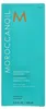 Moroccanoil Oil Treatment All Hair Types 100ml Produktbild-Vorschau 8