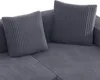 Vollkomprimiertes knochenloses Sofa,Cloud-Kombinationssofa Produktbild-Vorschau 13