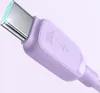 JOYROOM S-CL020A14P, 1,2 m, Lightning, USB C, Samec, Samec, Náhľad obrázku produktu 11