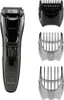 Panasonic ER GB 80 H503, Bartschneider, Haarschneider, Produktbild-Vorschau 41
