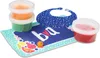 Baby Alive Poppenvoeding, navulverpakking Productafbeelding-voorbeeld 4