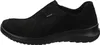 SOFTBOOT 4.0 - GORE-TEX® Exten Produktbild-Vorschau 8