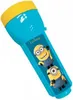 Minions Abenteuer-Set mit Walkie-Talkies, Fernglas und Produktbild-Vorschau 4