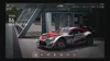 Playstation Games Ps4 Gran Turismo 7 Uk/ar Durchsichtig  Produktbild-Vorschau 16