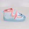 Lilo & Stitch kapcie dziecięce antypoślizgowe półbuty Podgląd zdjęcia produktu 2
