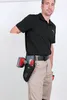 kwb 907510 Werkzeug-Gürteltasche unbestückt (907510) Produktbild-Vorschau 2
