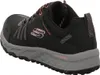 SKECHERS ESCAPE PLAN Schwarz Produktbild-Vorschau 26
