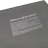 MOLESKINE 851571 MOLESKINE Smart Writing Set Smart-Pen+ 3 Podgląd zdjęcia produktu 7
