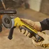 Stanley Fatmax Akku-WS, 18V V20, ohne Akku Produktbild-Vorschau 22