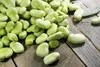 Graines potagères Fève Windsor mi-précoce Voir les images du produit 9