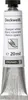 BRUNNEN 1048804 Deckweiss 20ml Produktbild-Vorschau 2