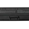 vhbw Akku Ersatz für Dell MT342, RM791, PW835, PW824, Produktbild-Vorschau 6