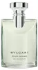 Bvlgari Pour Homme Eau De Parfum 100 ml (man) Produktbild-Vorschau 2