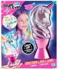Canal Toys Unicorn Lava Lamp DIY, Sopka, Vulkanológia, 8 Náhľad obrázku produktu 3