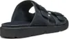 Geox Herren Businessschuhe U46BGA 00032 C4002 Farbe: Blau Produktbild-Vorschau 11