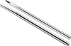 Paaldans Pole - 45 mm - Nastaviteľná tanečná tyč - Náhľad obrázku produktu 1