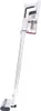 Severin Kabelloser 2-in-1 Hand- und Stielsauger HV 7152 Produktbild-Vorschau 5