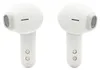 JBL Wave Flex 2, Kabellose Bluetooth-In-Ear-Kopfhörer mit Produktbild-Vorschau 11