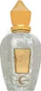 Xerjoff Apollonia Woda perfumowana, 50 ml Podgląd zdjęcia produktu 2