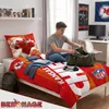 NFL Biancheria da letto Kansas City Chiefs Player Linon / Anteprima dell’immagine prodotto 8