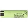 Panasonic Li-Ion 3,6V 2900mAh NCR 18650 PF Voir les images du produit 5