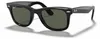 Ray-Ban Wayfarer Classic 54 mm Produktbild-Vorschau 1