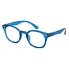 I NEED YOU LOLLIPOP G16300 blau +1,50 dpt. Kunststoff Produktbild-Vorschau 2