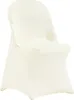 VEVOR 30 pcs. Polyester Et Elasthanne Housses De Chaises Voir les images du produit 1