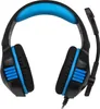 V3 3,5 mm kabelgebundenes Gaming-Headset, Produktbild-Vorschau 2